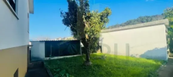 7 غرف نوم منزل في Seixas, Portugal رقم 156258 5