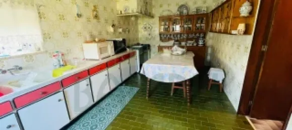 7 غرف نوم منزل في Seixas, Portugal رقم 156258 19