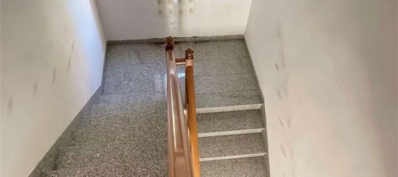 8غرفة منزل في Sinalunga, Italy رقم 223451 9