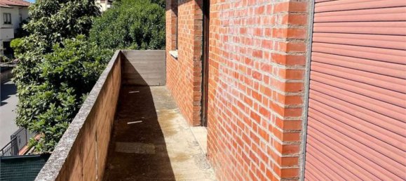 8غرفة منزل في Sinalunga, Italy رقم 223451 20