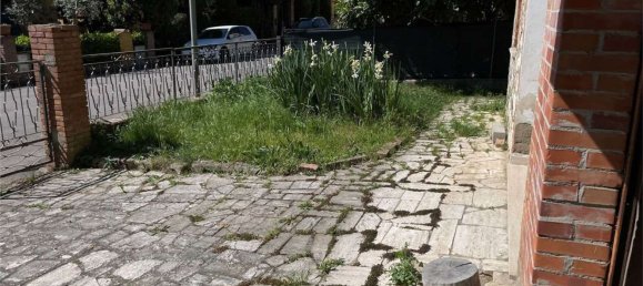 8غرفة منزل في Sinalunga, Italy رقم 223451 3