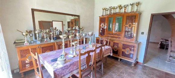 8غرفة منزل في Sinalunga, Italy رقم 223451 5