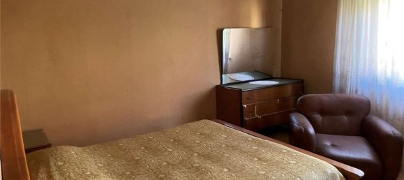 8غرفة منزل في Sinalunga, Italy رقم 223451 15