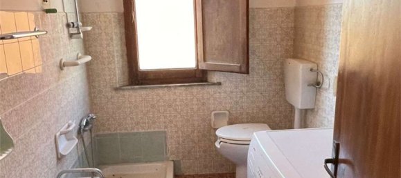 8غرفة منزل في Sinalunga, Italy رقم 223451 18