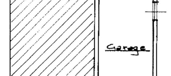 8غرفة منزل في Sinalunga, Italy رقم 223451 27