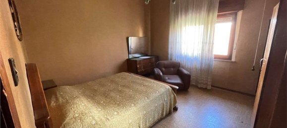 8غرفة منزل في Sinalunga, Italy رقم 223451 14