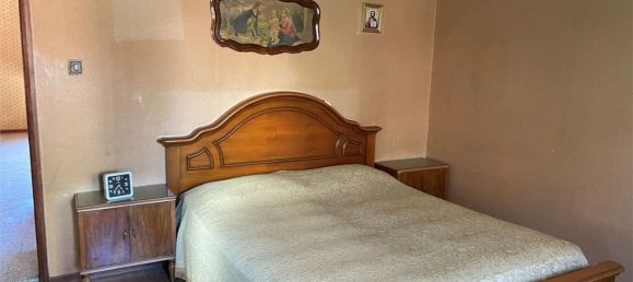 8غرفة منزل في Sinalunga, Italy رقم 223451 17