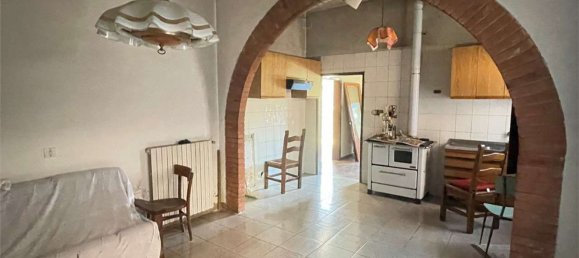 8غرفة منزل في Sinalunga, Italy رقم 223451 7