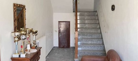8غرفة منزل في Sinalunga, Italy رقم 223451 4