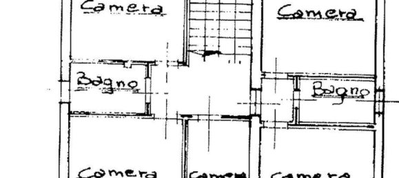 8غرفة منزل في Sinalunga, Italy رقم 223451 25