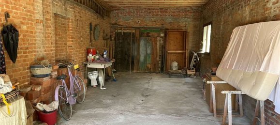 8غرفة منزل في Sinalunga, Italy رقم 223451 22