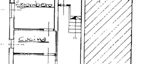 8غرفة منزل في Sinalunga, Italy رقم 223451 26