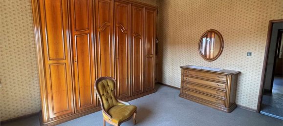 8غرفة منزل في Sinalunga, Italy رقم 223451 13