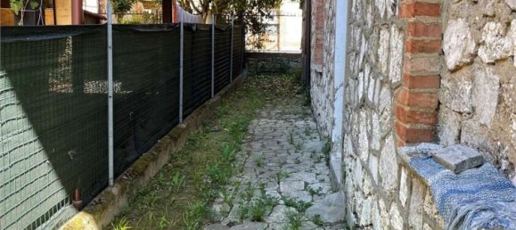 8غرفة منزل في Sinalunga, Italy رقم 223451 24