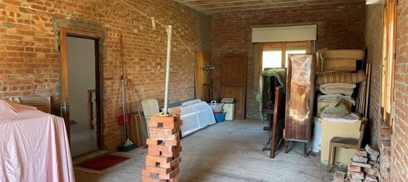 8غرفة منزل في Sinalunga, Italy رقم 223451 21