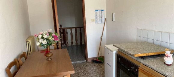 8غرفة منزل في Sinalunga, Italy رقم 223451 10