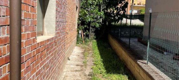 8غرفة منزل في Sinalunga, Italy رقم 223451 23