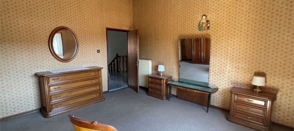 8غرفة منزل في Sinalunga, Italy رقم 223451 12