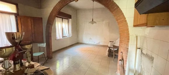 8غرفة منزل في Sinalunga, Italy رقم 223451 6