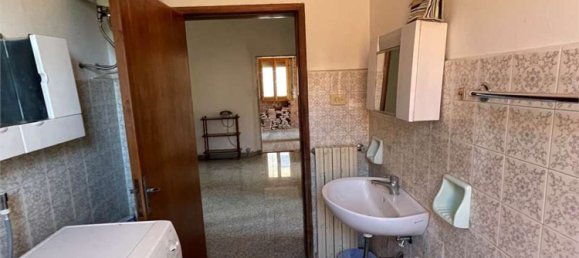 8غرفة منزل في Sinalunga, Italy رقم 223451 19
