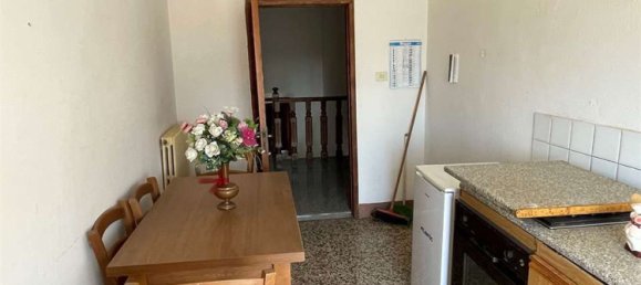 8غرفة منزل في Sinalunga, Italy رقم 223451 8