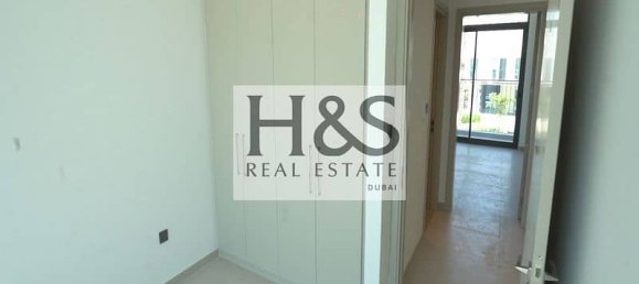 3 bedrooms Townhouse in Arabian Ranches 3, UAE No. 20351 10