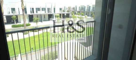 3 bedrooms Townhouse in Arabian Ranches 3, UAE No. 20351 17