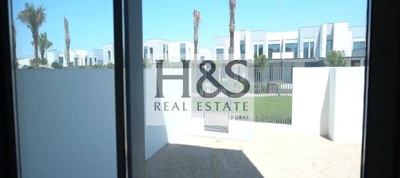 3 bedrooms Townhouse in Arabian Ranches 3, UAE No. 20351 13