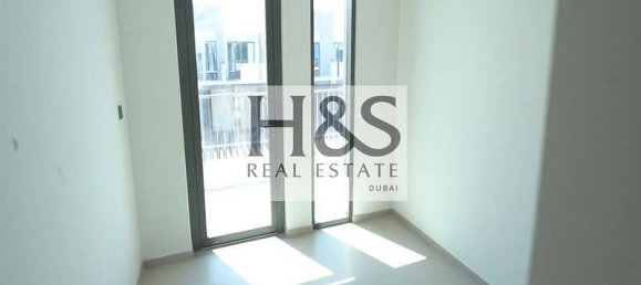 3 bedrooms Townhouse in Arabian Ranches 3, UAE No. 20351 3