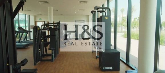 3 bedrooms Townhouse in Arabian Ranches 3, UAE No. 20351 14