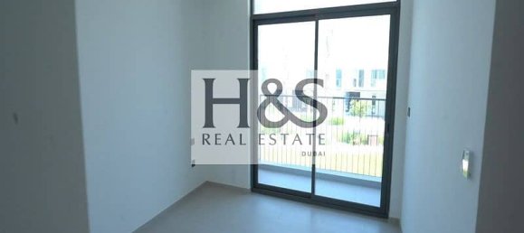 3 bedrooms Townhouse in Arabian Ranches 3, UAE No. 20351 4