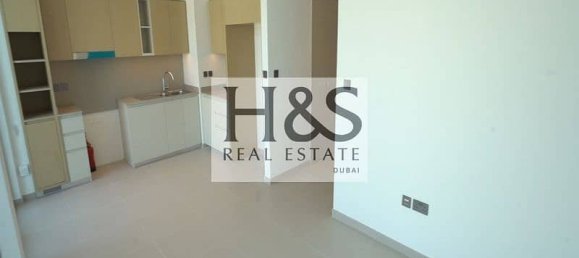 3 bedrooms Townhouse in Arabian Ranches 3, UAE No. 20351 7