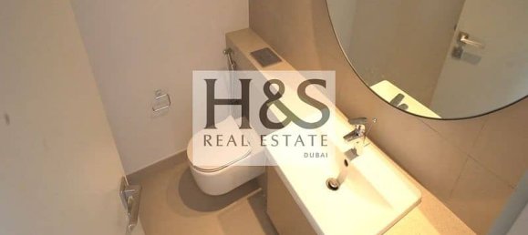 3 bedrooms Townhouse in Arabian Ranches 3, UAE No. 20351 9