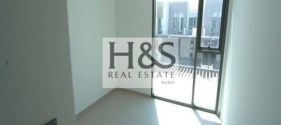 3 bedrooms Townhouse in Arabian Ranches 3, UAE No. 20351 2