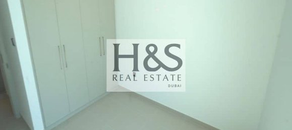 3 bedrooms Townhouse in Arabian Ranches 3, UAE No. 20351 8