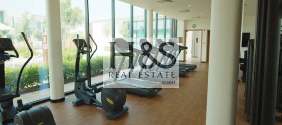 3 bedrooms Townhouse in Arabian Ranches 3, UAE No. 20351 15