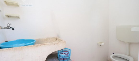 Casa de 5 habitaciónes en Palagonia, Italy No. 237450 20