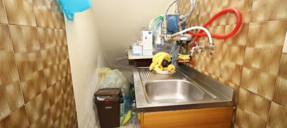 Casa de 5 habitaciónes en Palagonia, Italy No. 237450 18