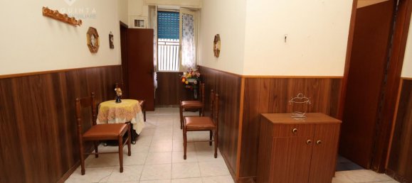 Casa de 5 habitaciónes en Palagonia, Italy No. 237450 17