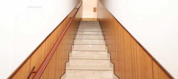 Casa de 5 habitaciónes en Palagonia, Italy No. 237450 14