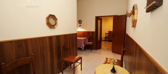 Casa de 5 habitaciónes en Palagonia, Italy No. 237450 16