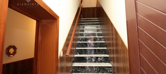 Casa de 5 habitaciónes en Palagonia, Italy No. 237450 9