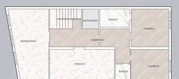 10 bedrooms House in Portogruaro, Italy No. 363641 9