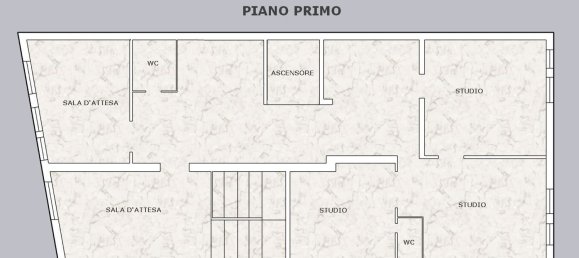 10 bedrooms House in Portogruaro, Italy No. 363641 8