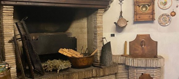 10 bedrooms House in Portogruaro, Italy No. 363641 2