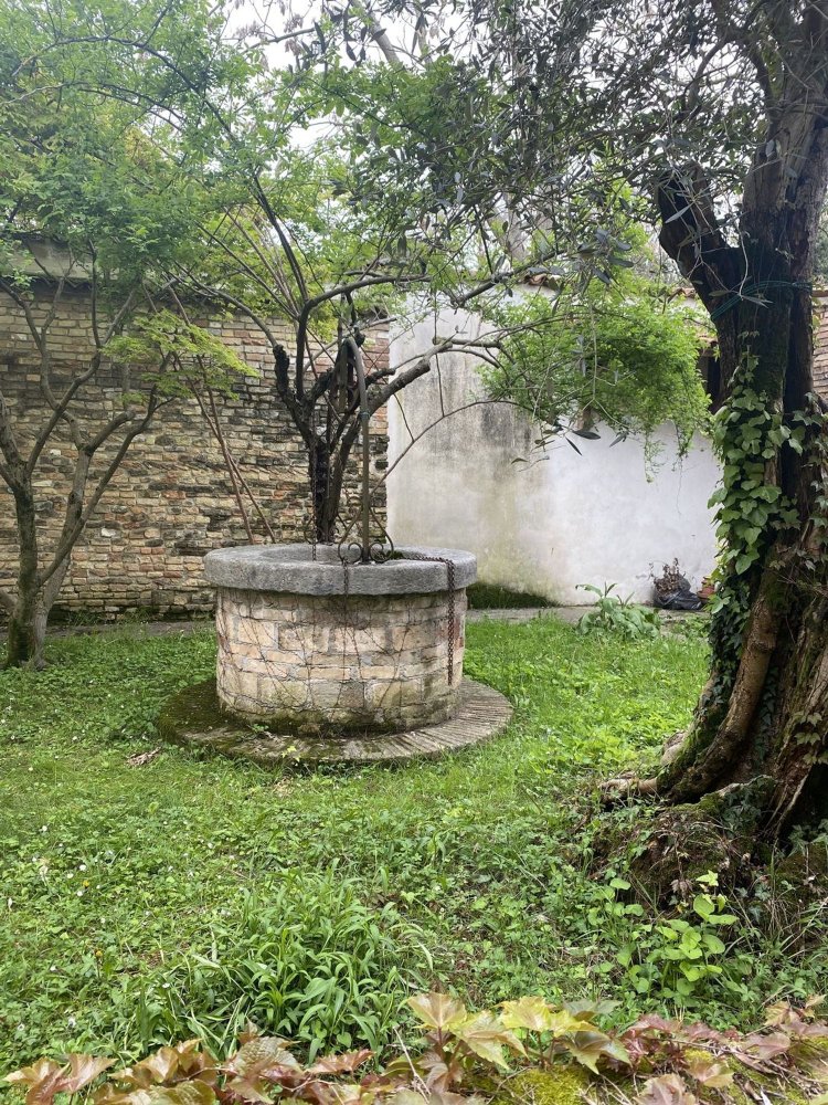 10 bedrooms House in Portogruaro, Italy No. 363641