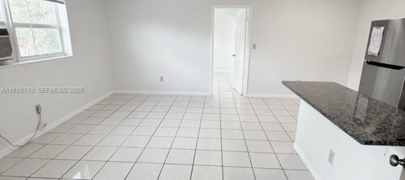 1 dormitorio villa en alquiler en Miami, Miami-Dade, Florida, USA № 615250 7