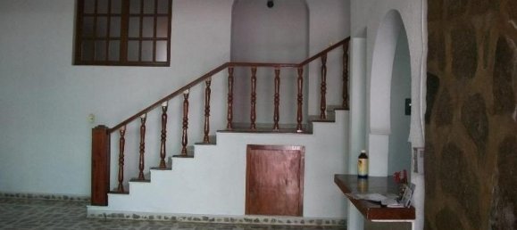 Casa de 4 dormitorios en Acapulco de Juárez, Mexico No. 32873 2