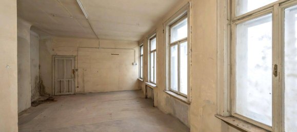 2 rooms Apartment in Wahring, Austria No. 191604 4