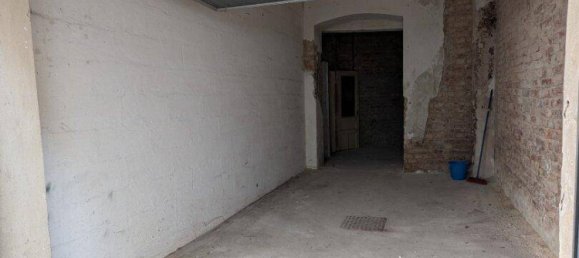 2 rooms Apartment in Wahring, Austria No. 191604 10